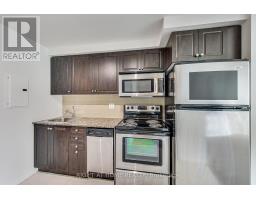 2006 - 215 Fort York Boulevard, Toronto, ON M5V4A2 Photo 7