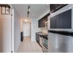 2006 - 215 Fort York Boulevard, Toronto, ON M5V4A2 Photo 8