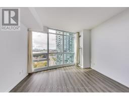 2006 - 215 Fort York Boulevard, Toronto, ON M5V4A2 Photo 9