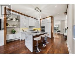 32 Cranbrooke Avenue, Toronto, ON M5M1M4 Photo 11