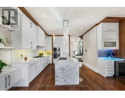 32 Cranbrooke Avenue, Toronto, ON M5M1M4 Photo 13