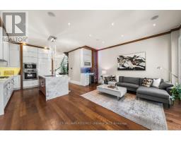32 Cranbrooke Avenue, Toronto, ON M5M1M4 Photo 16
