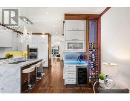 32 Cranbrooke Avenue, Toronto, ON M5M1M4 Photo 17
