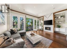 32 Cranbrooke Avenue, Toronto, ON M5M1M4 Photo 18