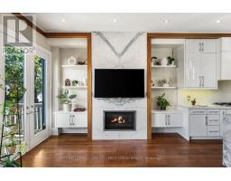 32 Cranbrooke Avenue, Toronto, ON M5M1M4 Photo 19