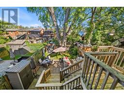 32 Cranbrooke Avenue, Toronto, ON M5M1M4 Photo 20