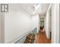 32 Cranbrooke Avenue, Toronto, ON M5M1M4 Photo 22