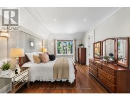 32 Cranbrooke Avenue, Toronto, ON M5M1M4 Photo 23