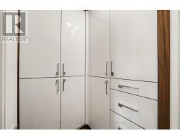 32 Cranbrooke Avenue, Toronto, ON M5M1M4 Photo 25