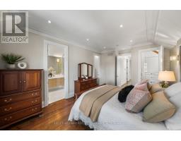 32 Cranbrooke Avenue, Toronto, ON M5M1M4 Photo 26