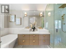 32 Cranbrooke Avenue, Toronto, ON M5M1M4 Photo 27