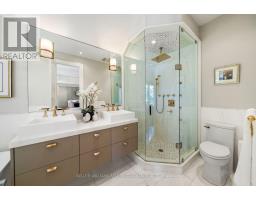 32 Cranbrooke Avenue, Toronto, ON M5M1M4 Photo 28