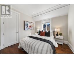 32 Cranbrooke Avenue, Toronto, ON M5M1M4 Photo 29