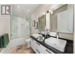 32 Cranbrooke Avenue, Toronto, ON M5M1M4 Photo 30