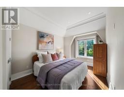 32 Cranbrooke Avenue, Toronto, ON M5M1M4 Photo 31