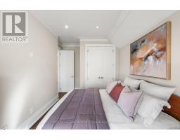 32 Cranbrooke Avenue, Toronto, ON M5M1M4 Photo 32