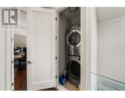32 Cranbrooke Avenue, Toronto, ON M5M1M4 Photo 34
