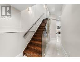 32 Cranbrooke Avenue, Toronto, ON M5M1M4 Photo 35