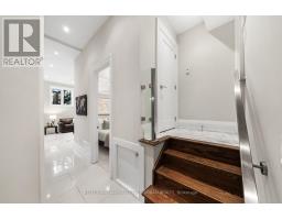 32 Cranbrooke Avenue, Toronto, ON M5M1M4 Photo 36