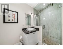 32 Cranbrooke Avenue, Toronto, ON M5M1M4 Photo 37