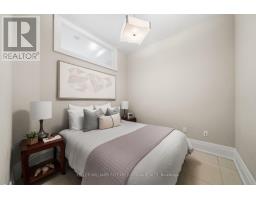32 Cranbrooke Avenue, Toronto, ON M5M1M4 Photo 38