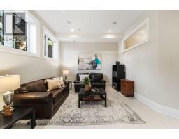 32 Cranbrooke Avenue, Toronto, ON M5M1M4 Photo 39