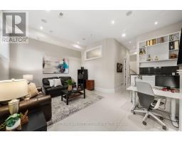 32 Cranbrooke Avenue, Toronto, ON M5M1M4 Photo 40