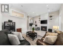 32 Cranbrooke Avenue, Toronto, ON M5M1M4 Photo 41