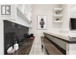 32 Cranbrooke Avenue, Toronto, ON M5M1M4 Photo 42