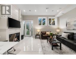 32 Cranbrooke Avenue, Toronto, ON M5M1M4 Photo 43