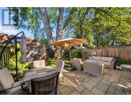 32 Cranbrooke Avenue, Toronto, ON M5M1M4 Photo 44