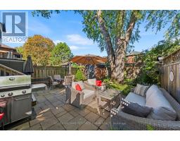 32 Cranbrooke Avenue, Toronto, ON M5M1M4 Photo 45