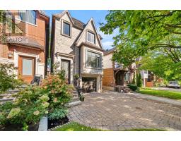 32 Cranbrooke Avenue, Toronto, ON M5M1M4 Photo 46