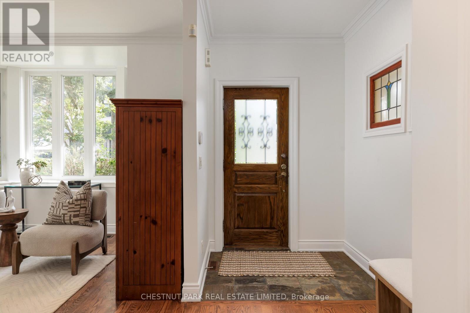 Photo of 36 CAMBERWELL ROAD