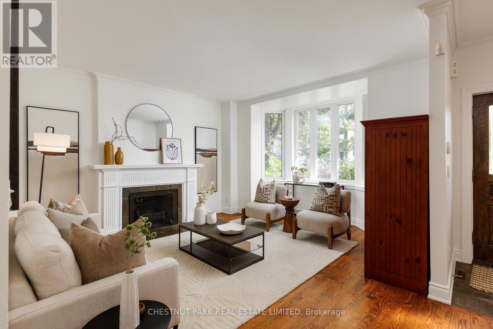 Photo of 36 CAMBERWELL ROAD