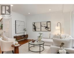 Recreational, Games room - 36 Camberwell Road, Toronto, ON M6C3E8 Photo 11