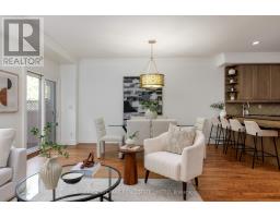 36 Camberwell Road, Toronto, ON M6C3E8 Photo 13