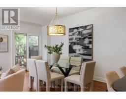 36 Camberwell Road, Toronto, ON M6C3E8 Photo 14