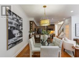 36 Camberwell Road, Toronto, ON M6C3E8 Photo 15
