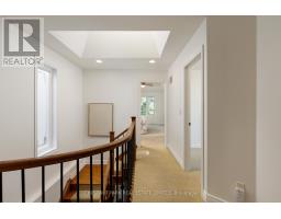 36 Camberwell Road, Toronto, ON M6C3E8 Photo 20