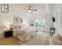36 Camberwell Road, Toronto, ON M6C3E8 Photo 21