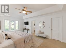 36 Camberwell Road, Toronto, ON M6C3E8 Photo 22