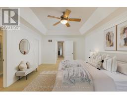 36 Camberwell Road, Toronto, ON M6C3E8 Photo 23