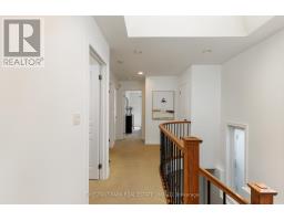 36 Camberwell Road, Toronto, ON M6C3E8 Photo 26