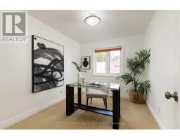 36 Camberwell Road, Toronto, ON M6C3E8 Photo 27