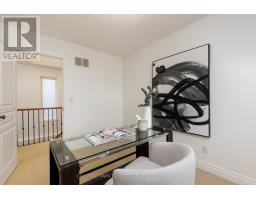 36 Camberwell Road, Toronto, ON M6C3E8 Photo 28
