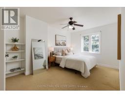 36 Camberwell Road, Toronto, ON M6C3E8 Photo 29