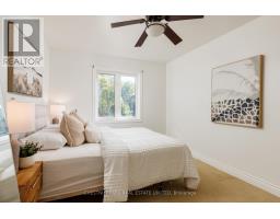 36 Camberwell Road, Toronto, ON M6C3E8 Photo 30