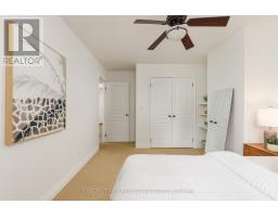 36 Camberwell Road, Toronto, ON M6C3E8 Photo 31