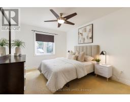 36 Camberwell Road, Toronto, ON M6C3E8 Photo 32